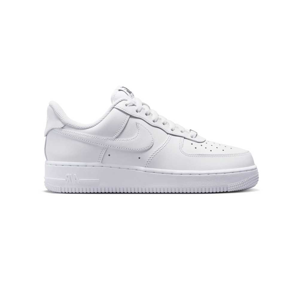 imagen de AIR FORCE 1 '07 FLYEASE